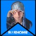 Bluehomie (@bluehomie) Twitter profile photo Bluehomie (@bluehomie) Twitter profile photo