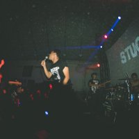 dailymutant (@dailymutant666) 's Twitter Profile