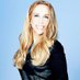Shira Rubinoff (@shirastweet) Twitter profile photo Shira Rubinoff (@shirastweet) Twitter profile photo