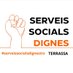 serveissocialsdignestrs (@socialsdignesT) Twitter profile photo