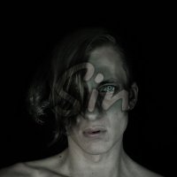 WaterFallBand(@_WFBand) 's Twitter Profile Photo