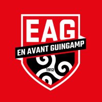 EAG Féminines(@EAG_feminines) 's Twitter Profileg