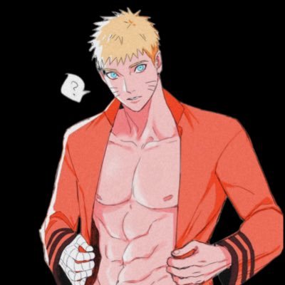 TABOO THEMES AHEAD🔞// (Rp as Any version of Naruto) MDNI, block if you're a minor