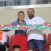 Bedri Cumhur Doğu (@carsiyaka1912) Twitter profile photo Bedri Cumhur Doğu (@carsiyaka1912) Twitter profile photo