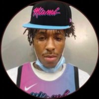 Food Court Bandit (@nicekentrell) 's Twitter Profile