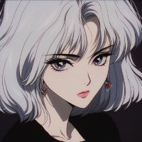 clara smith (@clara_smith21) 's Twitter Profile