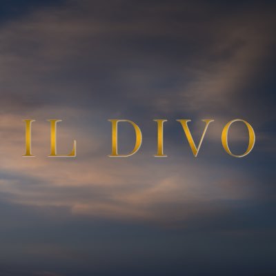 Il Divo