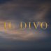 Il Divo (@ildivoofficial) Twitter profile photo