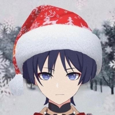 欄富さんのプロフィール画像