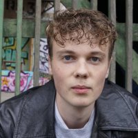 Nikolai Ott (@replayniko) 's Twitter Profile