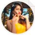 अभिलाषा (@abhi9w) Twitter profile photo अभिलाषा (@abhi9w) Twitter profile photo