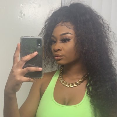 thats_thereal's profile picture. keep that ho shit over there.