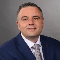 Daniel Fesenmeyer (@fesicodes) 's Twitter Profile