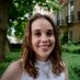 Natalia Knowlton Vรกsquez (@nataliaknowlton) Twitter profile photo Natalia Knowlton Vรกsquez (@nataliaknowlton) Twitter profile photo
