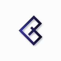 CedCommerce 🎯 (@cedcommerce) 's Twitter Profile