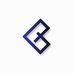 CedCommerce 🎯 (@cedcommerce) Twitter profile photo CedCommerce 🎯 (@cedcommerce) Twitter profile photo