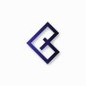 cedcommerce's profile picture. CedCommerce: Empowering e-commerce success with innovative solutions. Your journey, our commitment. 
#Ecommerce #TechSolutions