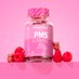 Novomins Nutrition (@novominsgummies) Twitter profile photo Novomins Nutrition (@novominsgummies) Twitter profile photo