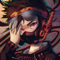 PokeNova (@pokenova17) 's Twitter Profile