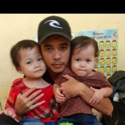 Hendriawan4984's profile picture. Seorang pejuang bukan pewaris