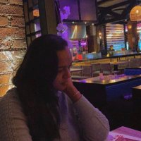 Sarah Ashmeg (@sarahashmeg) 's Twitter Profile Photo Sarah Ashmeg (@sarahashmeg) 's Twitter Profile Photo