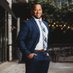 Coach Alexander (@coreyralexander) Twitter profile photo Coach Alexander (@coreyralexander) Twitter profile photo