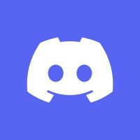 Discord France(@discord_fr) 's Twitter Profile Photo