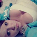 Ashley Orton - @IWantYourTits - Twitter