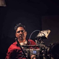 Kolanchi Kumar (@kumarkolan87011) 's Twitter Profile