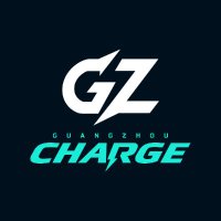 Guangzhou Charge(@GZCharge) 's Twitter Profileg