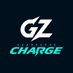 Guangzhou Charge (@GZCharge) Twitter profile photo