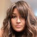 Lisa (@lisadottavio) Twitter profile photo Lisa (@lisadottavio) Twitter profile photo