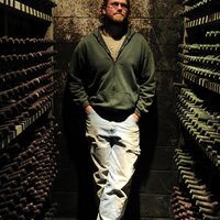 Allegro Winery (@allegrowines) 's Twitter Profile
