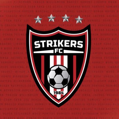 strikersirvine Profile Picture
