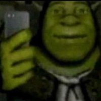 j. (@comentsjhe) 's Twitter Profile