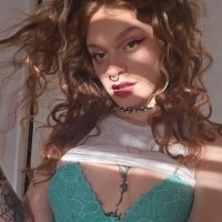 Azu Tpk (@azutpk) 's Twitter Profile