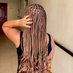 Freaky Ashley🍑💦 (@freakyashley0) Twitter profile photo Freaky Ashley🍑💦 (@freakyashley0) Twitter profile photo