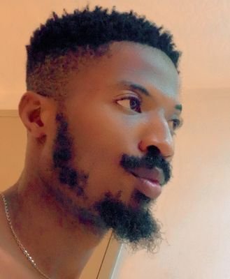 Tonynerro_again's profile picture. Tony is here