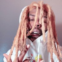 NEVER NEEDED LOV3 (@fargomula) 's Twitter Profile