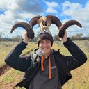 Isaac Willis - @IsaacWilli74253 - Twitter