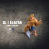 lbryan_10's profile picture. Jugador Clash royal competitivo 
Fútbol ⚽
