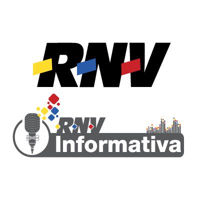 RNV Informativa