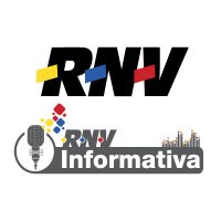 RNV Informativa (@rnvinformativa) 's Twitter Profile