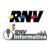 RNV Informativa (@rnvinformativa) Twitter profile photo RNV Informativa (@rnvinformativa) Twitter profile photo