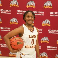 Jaydia Morris (@jaydiamorris) 's Twitter Profile