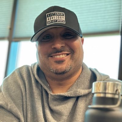 DMGrubb Profile Picture