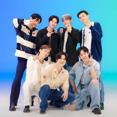 EXOItalia2 Profile Picture