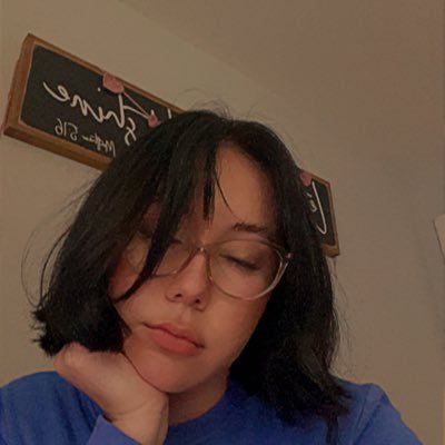 itsyagirl_jewel's profile picture. this is where it gets real…