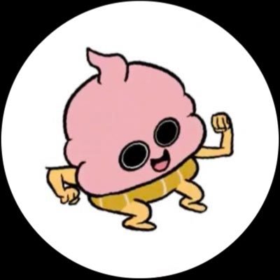 オタク【匿名配送】 とうや(グッズ垢) (@tayu2_g) / Posts / X