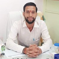 Ashwani Pandit Lavi (@ashwanipanditup) 's Twitter Profile Photo